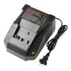 Bosch 14.4/18V 3A Lithium Battery Charger Replacement for Power Tools