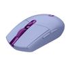 Беспроводная игровая мышь Logitech G304 LIGHTSPEED