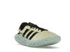 adidas Zponge Ледяной Желтый - JH8110