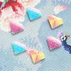 3-pack Diamond Painting New Locator Diamond Holder Tool Artifact New Diamond Embroidery Multi-functional Artifact