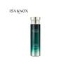 Izanox Age Focus Prime Ampoule Skin 160мл