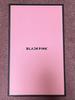 [USED] BLACKPINK Light Stick [LIGHT STICK Ver.2]