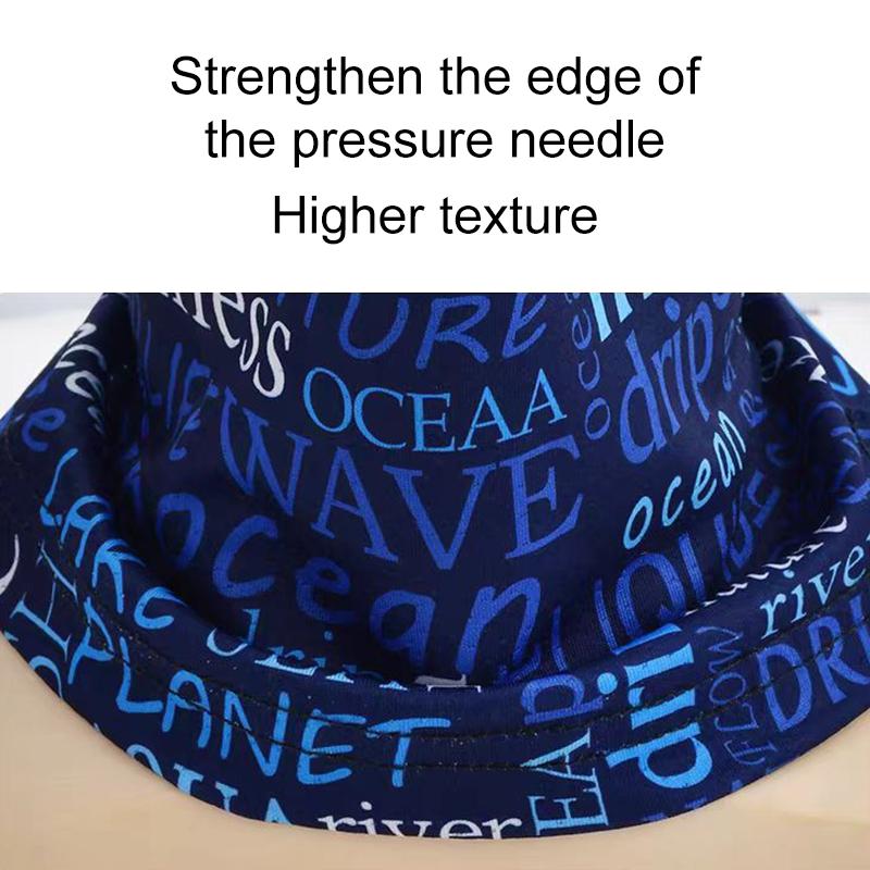 1 шт. Балаклава, безопасная для кожи, солнцезащитная, с защитой от ультрафиолета, для мотоцикла, летняя, дышащая, ездовая маска, крутая, для езды на велосипеде, походов и кемпинга