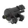 Vapor Canister Purge Valve Solenoid 12610560 Replacement for Chevrolet Camaro Colorado Equinox