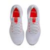 Nike Запустить Swift 3 DR2695‑109