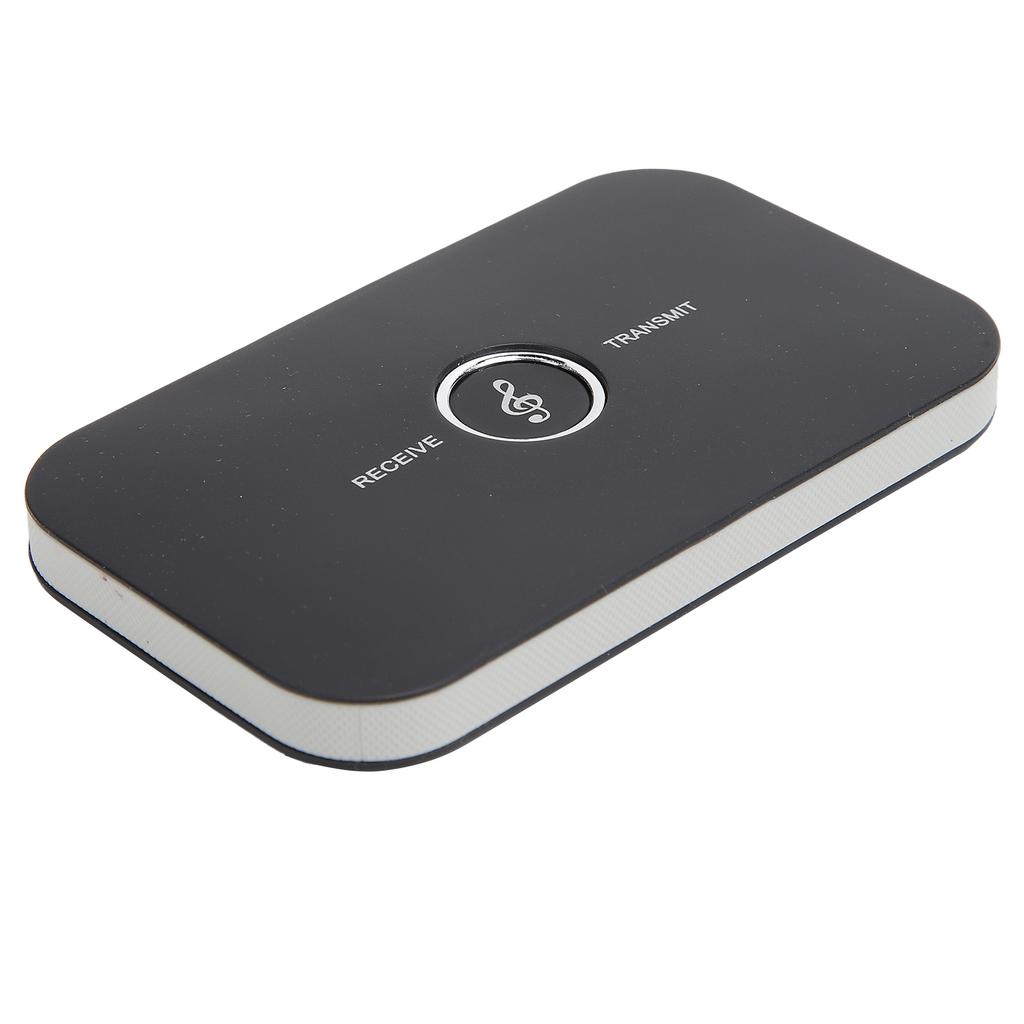 2 в 1 Bluetooth-адаптер Приемник Передатчик Беспроводной o Адаптер для AndroidIOS