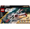 Конструктор LEGO Star Wars 75402 Истребитель ARC-170