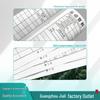 Fitness Training Logbook: Personal Trainer, Sports Data, Yoga & Gym Registration