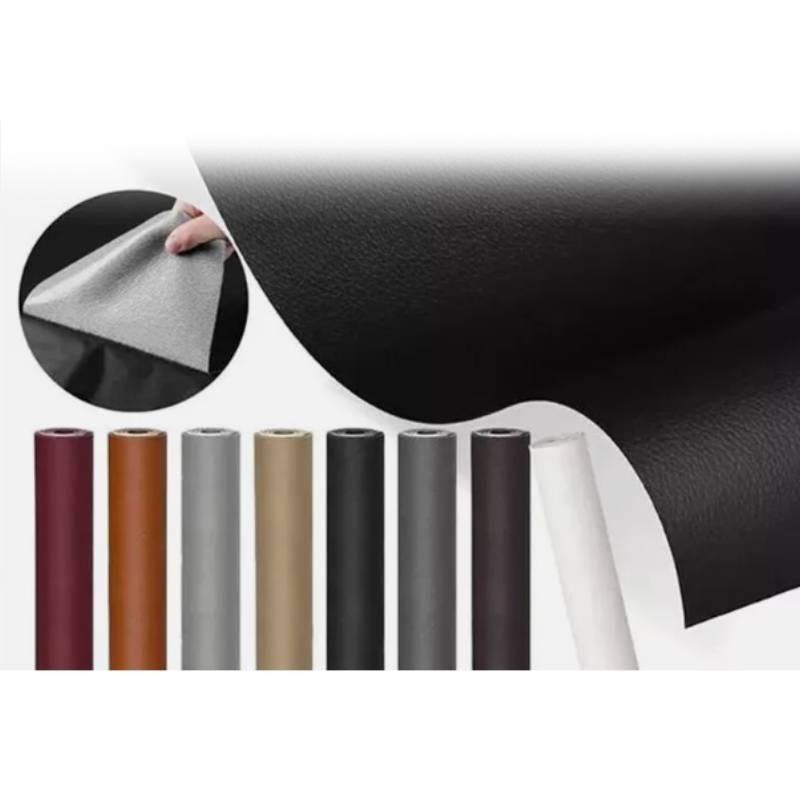 Самоклеящаяся кожаная ремонтная заплата лента кожаные заплаты для дивана автомобиля сумок сиденья