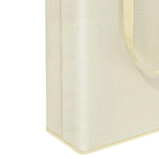 Корзина для грязной одежды, 45 л, компактная тонкая корзина для белья, большая вместительная корзина для хранения одежды для дома