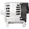 Alternator type A 14V 85A 82.0/8.2 Denso