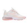 Air Max 270 React Crimson Tint (Женский)