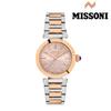 Missoni Women'S Watch Mw2X00423