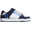 Globe Sneakers Tilt