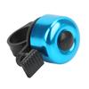 Bicycle Bell Professional Aluminium Alloy Bike Warning Safety Bell for Mountain Bike Road Bike