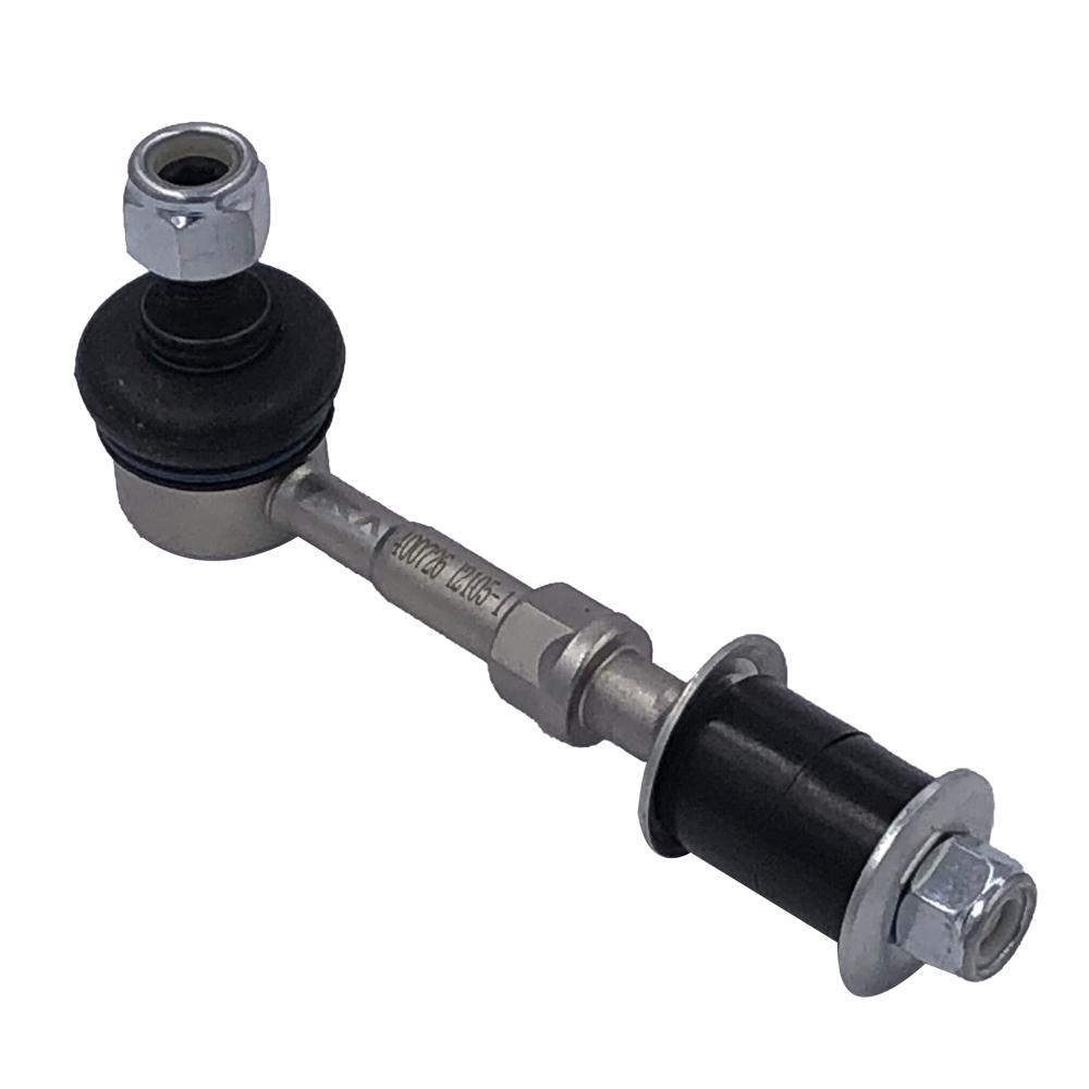 REAR Stabilizer Link L/R for TOYOTA RAV4 XA30 LEXUS NX Series AZ10 Changan CS75 PLUS CS75 S301 48830-0R020 Sway Bar Link