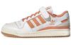 Форум Originals 84 Low 'White Hazy Copper' G57966