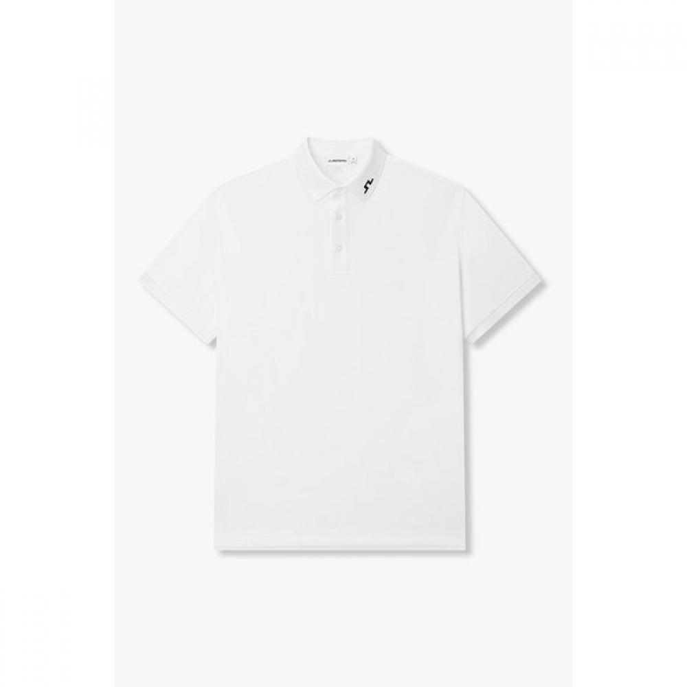 J.lindeberg Men Kv Polo 1516126520