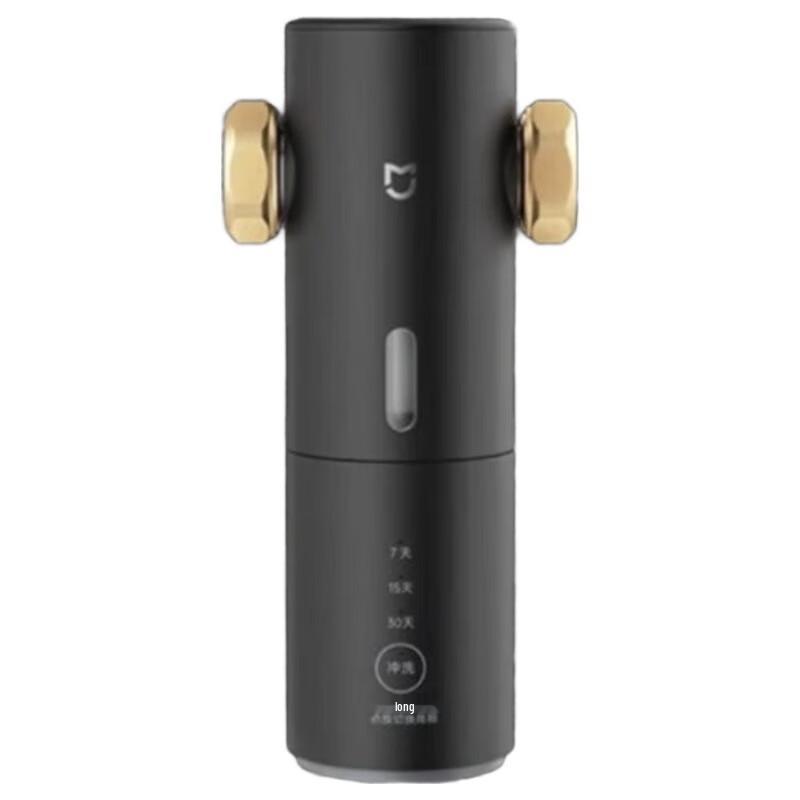Предварительный фильтр Xiaomi Mi Pro