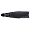 STINGRAY CARBON РАЗМЕР 632539 O.ME.R 25(MID) 39/40(24 см-24,5 см)