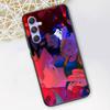 Чехол Adventure Fionna & Cake Time для Samsung Galaxy A51 A53 A54 A31 A52 A12 A13 A21s A22 A32 A11 A22 A33 A41, чехол для телефона из ТПУ