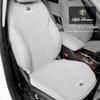 Аксессуары для салона – Чехлы для сидений автомобиля