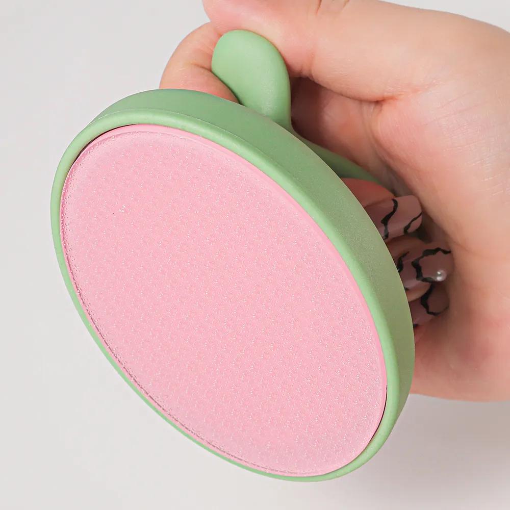 Профессиональные напильники для ног, шлифовальные машины, инструменты для ухода, шлифовальная машина для ног, пилки для ног, инструмент для удаления омертвевшей кожи и мозолей