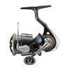 Спиннинговая катушка Daiwa 23 Airity SF2500SS-H-QD