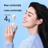 Edifier X3 Air True Wireless Bluetooth Earbuds