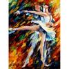 Ballet Girl New Painting Diamond Rhinestones 5d Diy Diamond Embroidery Sale Portrait Lovers Mosaic Home Decor