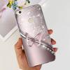 For Huawei P8 Lite 2017 Case P9 Lite 2017 Cover Fashion Marble Transparent Soft Bumper For Honor 8 Lite PRA-LX2 Nova Lite Covers