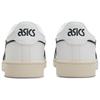 Asics Япония S Белый Полночный 1191A212-102