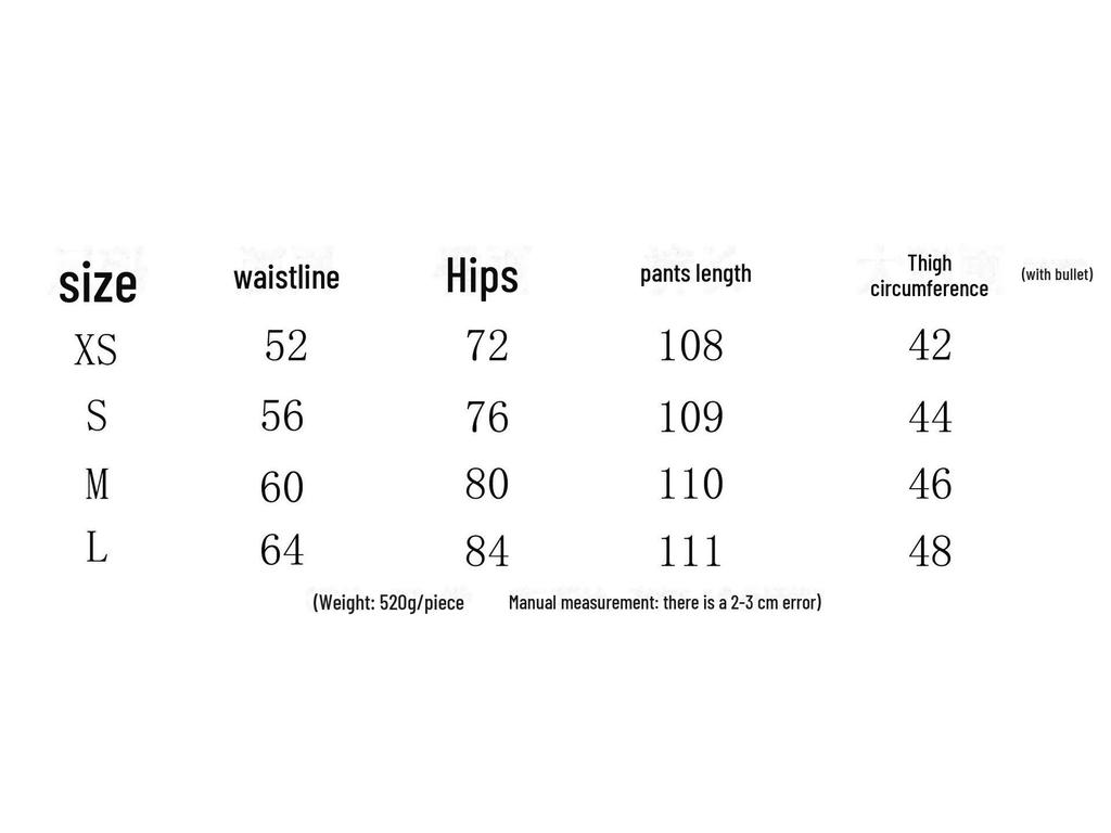 Женские расклешенные джинсы с заниженной талией в стиле ретро 2024 года, белые, с эффектом потертости
