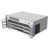 Модульное шасси core-коммутатора Ruijie RG-NBS7003