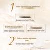 Estee Lauder Revitalizing Supreme+ Hydration Gift Set
