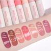 ETUDE Липовая сыворотка Ginger Sugar 13 г