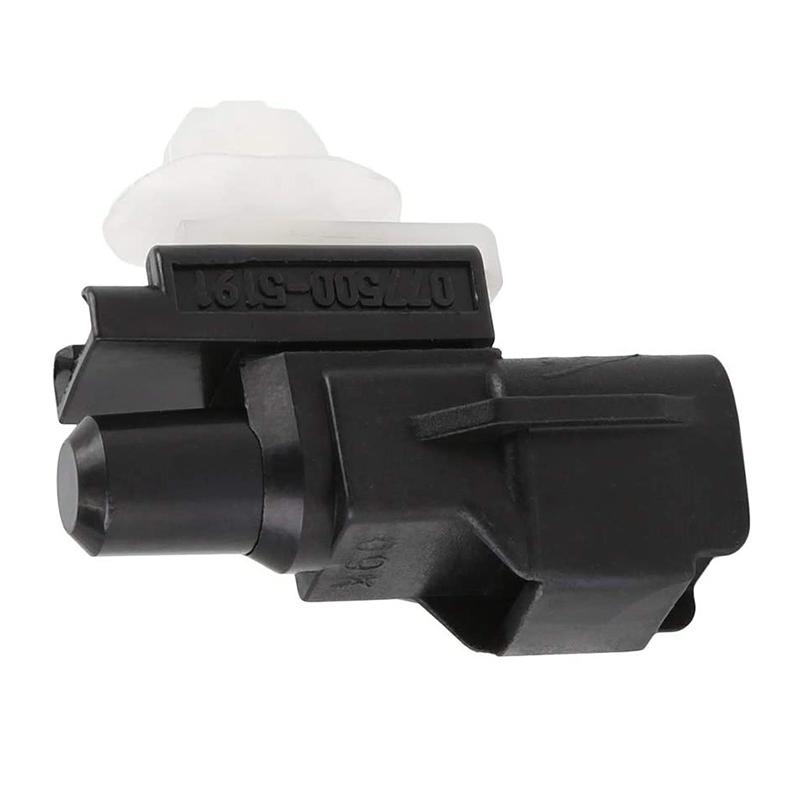 Датчик температуры воздуха 88790-22131 для Toyota Corolla RAV4 LEXUS GS300 JAGUAR XJ8 MITSUBISHI SCION SUZUKI MR320628 077500-5191