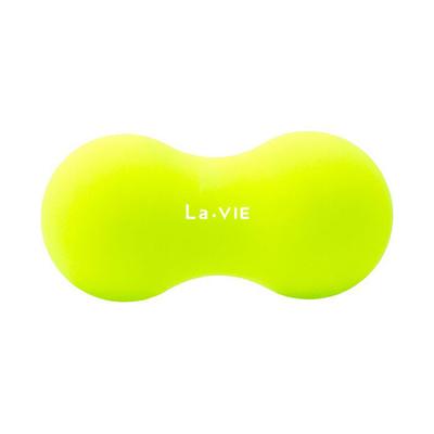 Массажный мяч La-via La-vie, зеленый
