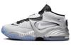 Air Adjust Force Vast Grey Metallic Silver Женские DV7409-100