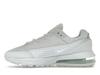 Air Max Pulse Blue Tint W - FD6409-400