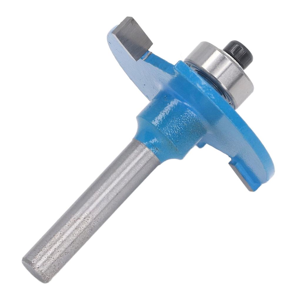 14-дюймовый хвостовик кромочная круглая фреза твердосплавная шаровая фреза круглая фреза