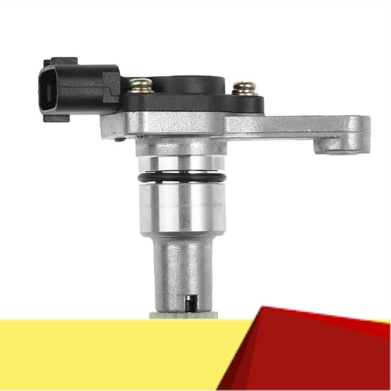 Speed Sensor Odometer Speed Sensor Replacement 83181-35070 For Toyota 4Runner Pickup Sequoia Tacoma 2.7 3.4 3.5 4.7L-M53K