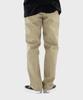 DICKIES 873 Slim Fit Work Pants Khaki