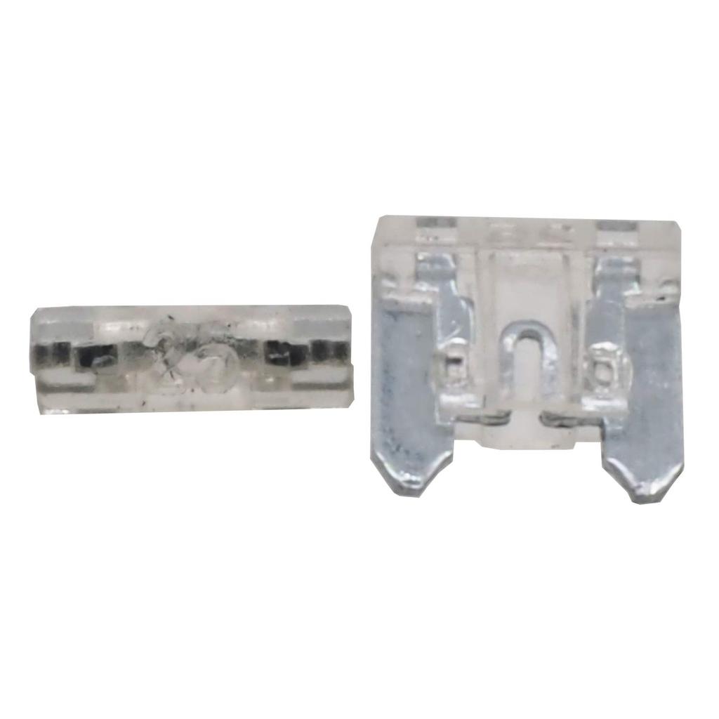 Audiophan Низкопрофильный предохранитель 25А Упаковка из 10 штук