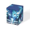 Ultimate Guard Квадратный Боулдер The Gathering Dragonstorm MTG006 Уджин 100+ Мэджик Таркир -