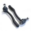 Наконечник рулевой тяги для Peugeot 2008, 208, Citroen C3, DS3