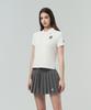 SERGIO TACCHINI W Classic 60-е Поло
