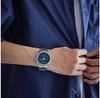 Часы Citizen Cb0270-87L Eco-Drive Racio Controlled