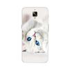 For Oneplus 3T Case A3003 Bumper Soft TPU Silicone Back Cover For Oneplus 3T One Plus 3 3T 3 T Phone Cases Coque Cover Housing
