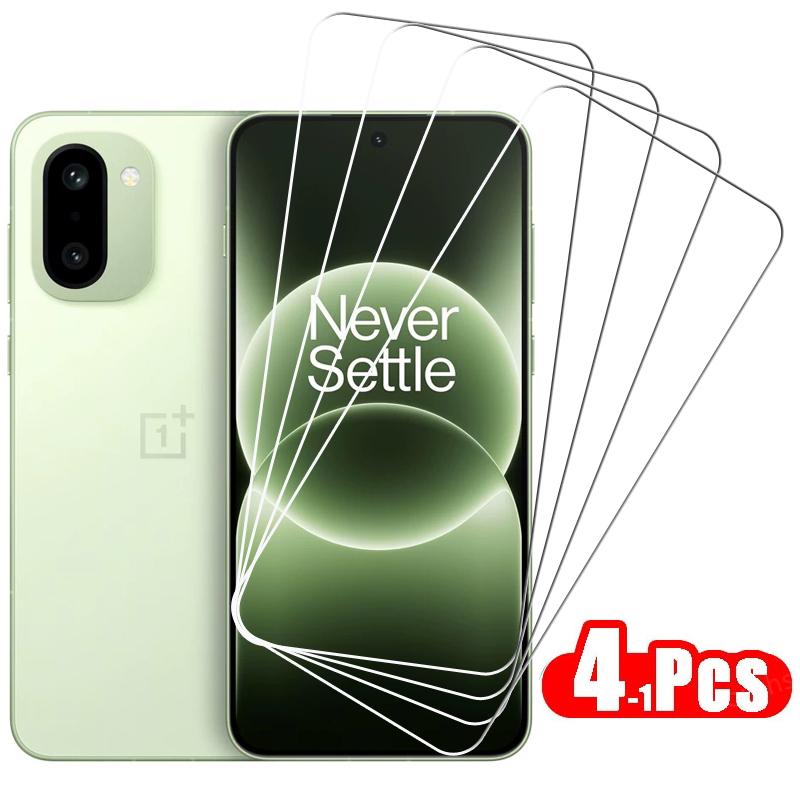 Полное прозрачное стекло для Oneplus 15R Закаленное стекло для Oneplus 15R Защитная пленка для экрана HD Защитная пленка для телефона Oneplus 15R